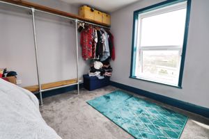 CHAPEL ROAD- click for photo gallery